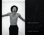 Florence Montmare: America Series Florence Montmare: America Series