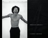 Florence Montmare: America Series