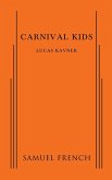 Carnival Kids