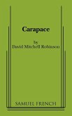 Carapace