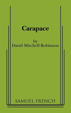 Cover Carapace