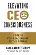 ELEVATING CEO CONSCIOUSNESS - Bild 1