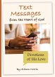 Text Messages from the Heart of God - Bild 1