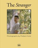 Preben Holst: The Stranger