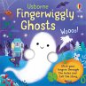 Fingerwiggly Ghosts - Bild 1