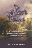 The Artist's Canvas: Book One
