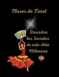 Clases de Tarot Descubre los Secretos... - Bild 1