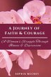 A Journey of Faith & Courage - Bild 1