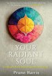 Your Radiant Soul - Bild 1
