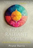 Your Radiant Soul