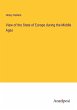 View of the State of Europe during the... - Bild 1