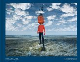 Make Believe (Signed edition) Make Believe (Signed edition)