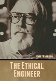 The Ethical Engineer The Ethical Engineer