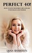 Perfect 40! - Bild 1