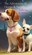 The Adventures of Django & Noodle - Bild 1