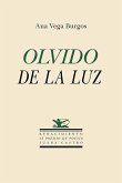 Olvido de la luz Olvido de la luz