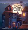 Die Stadt der kleinen Wunder - Bild 1