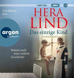 Das einzige Kind - Lind, Hera