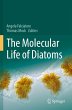 The Molecular Life of Diatoms - Bild 1