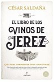 Libro de Los Vinos de Jerez, El -V2*