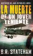 La Muerte de un Joven Teniente - Bild 1