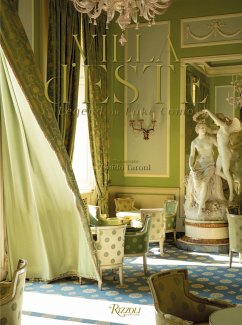 Cover Villa d'Este