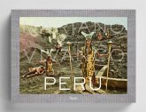 Peru, Mariano Vivanco (Spanish) Peru, Mariano Vivanco (Spanish)