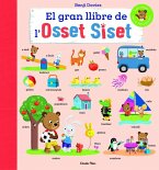 El gran llibre de l'Osset Siset