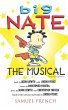 Big Nate - Bild 1