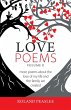 Love Poems - Bild 1