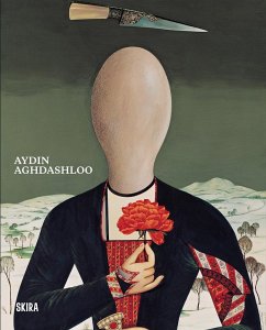 Cover Aydin Aghdashloo