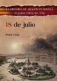 18 DE JULIO 18 DE JULIO