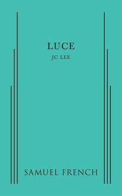 Luce - Lee, J C