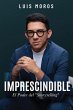 Imprescindible - Bild 1