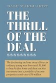 The Thrill of the Deal