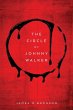 The Circle of Johnny Walker - Bild 1