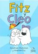 Fitz Y Cleo - Bild 1