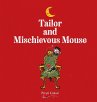 Tailor and Mischievous Mouse - Bild 1