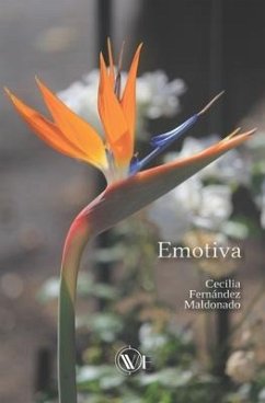 Emotiva - Fernández Maldonado, Cecilia