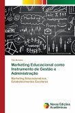 Marketing Educacional como Instrumento de Gestão e Administração