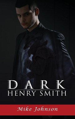 Dark Henry Smith - Johnson, Mike