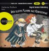Der kleine Vampir hat Geburtstag - Bild 1