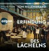 Die Erfindung des Lächelns - Bild 1