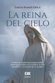 La reina del cielo