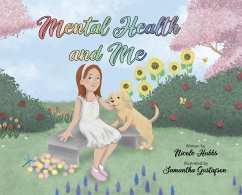 Mental Health and Me - Hubbs, Nicole