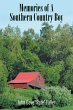 Memories of A Southern Country Boy - Bild 1
