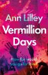 Vermillion Days - Bild 1