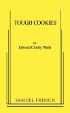 Tough Cookies