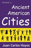 Ancient American Cities