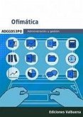 Ofimática
